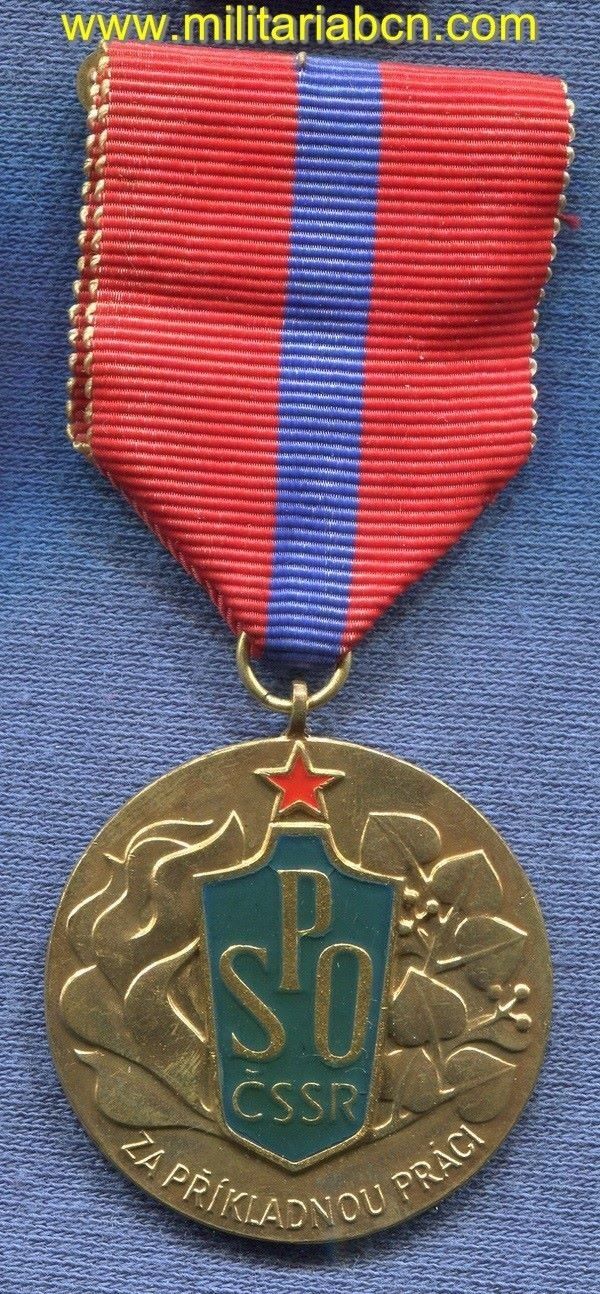Militaria Barcelona