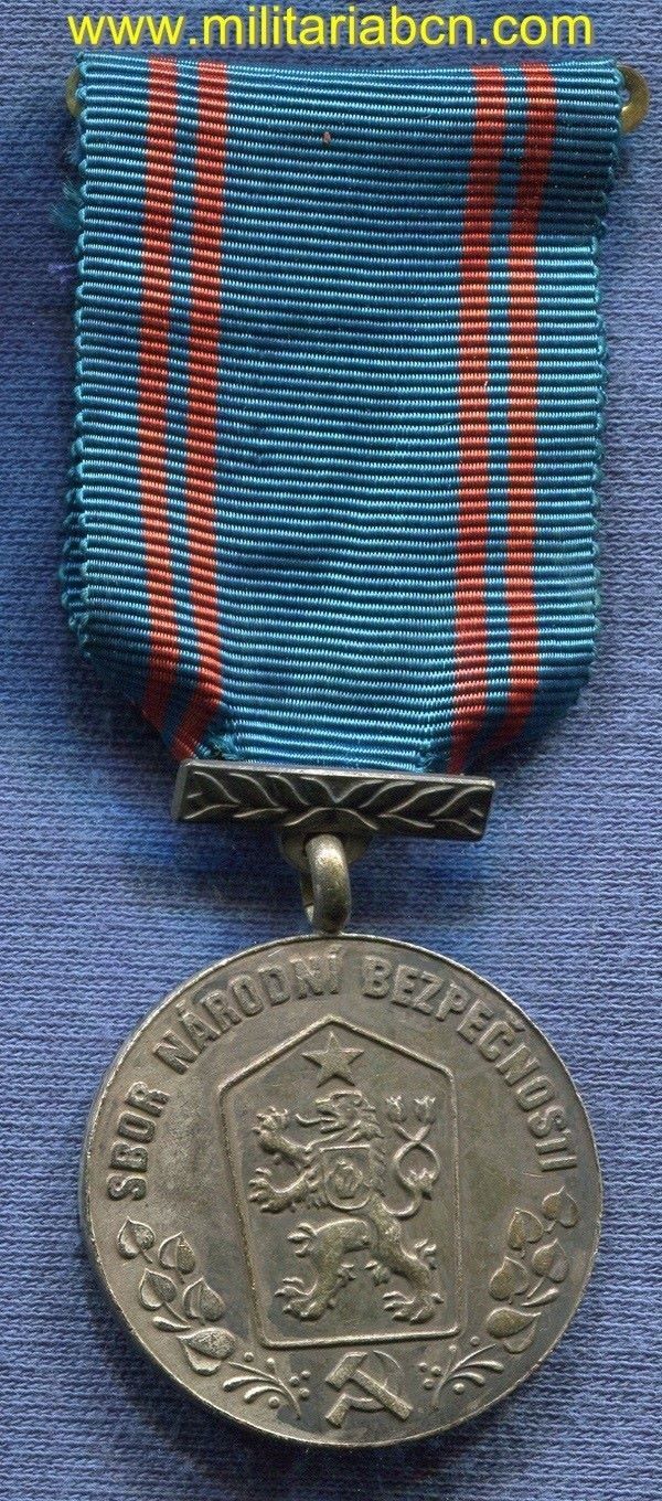 Militaria Barcelona