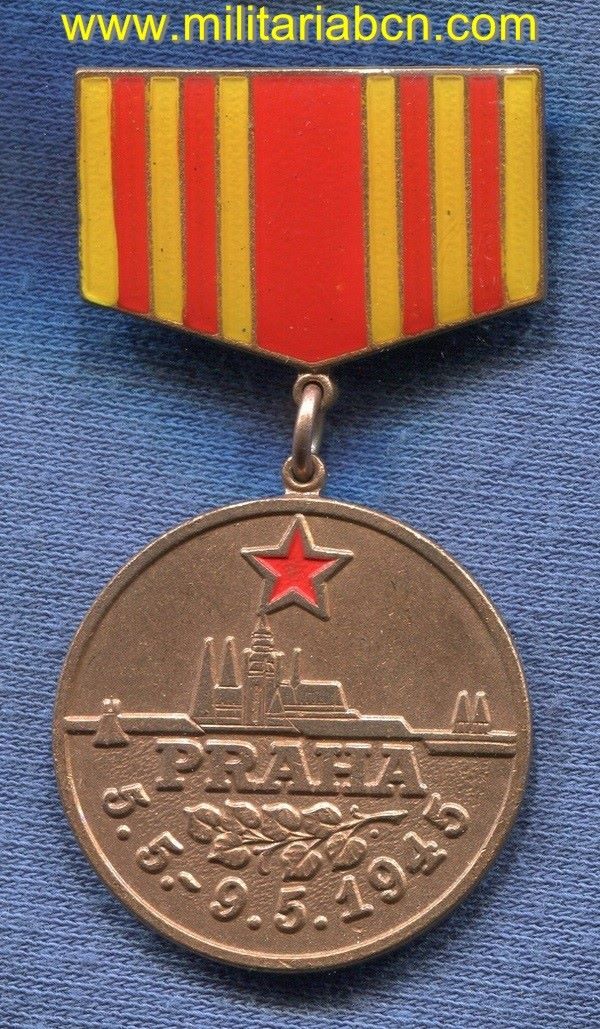 Militaria Barcelona