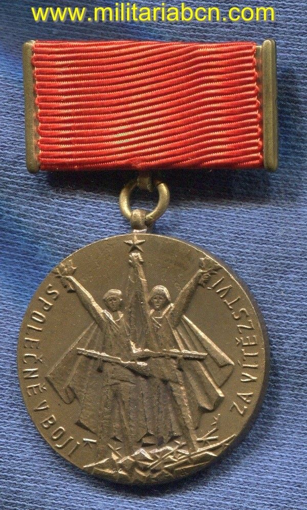Militaria Barcelona