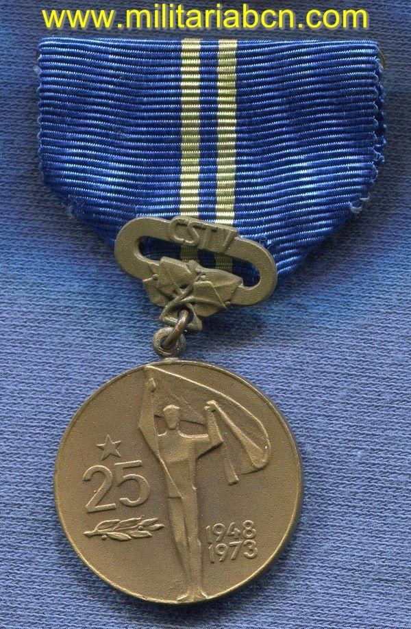 Militaria Barcelona