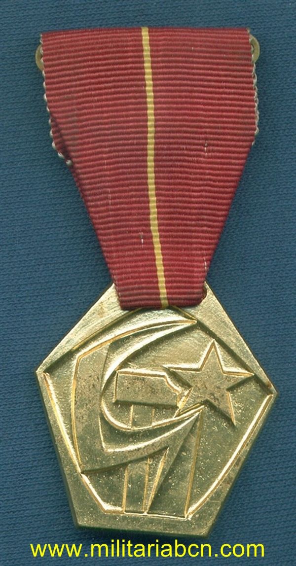 Militaria Barcelona