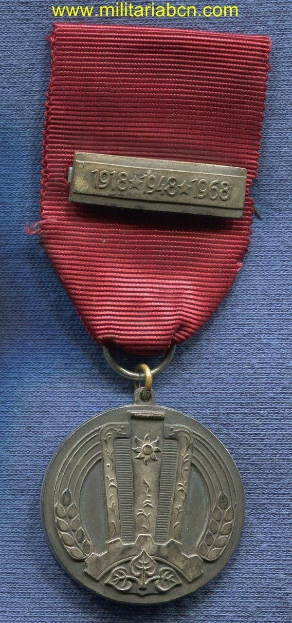 Militaria Barcelona