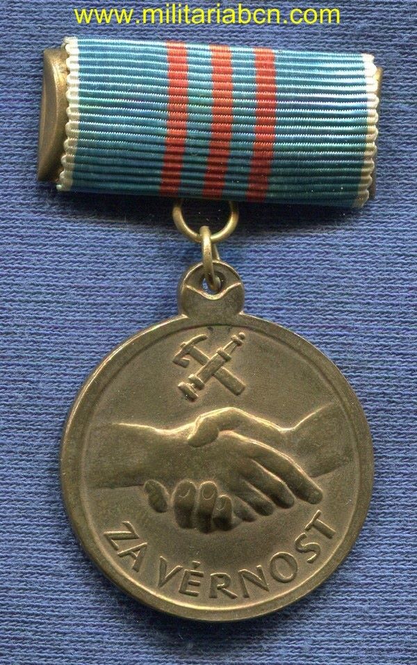 Militaria Barcelona