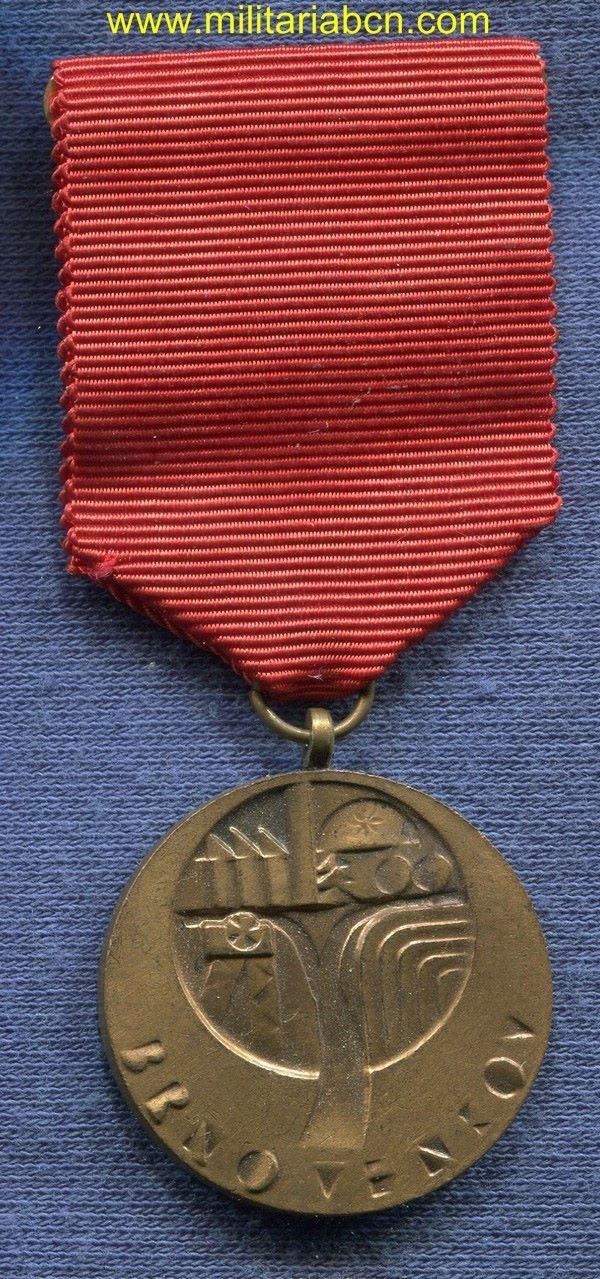 Militaria Barcelona