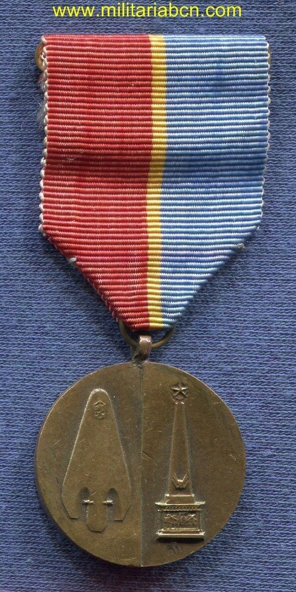 Militaria Barcelona