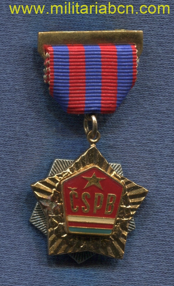 Militaria Barcelona