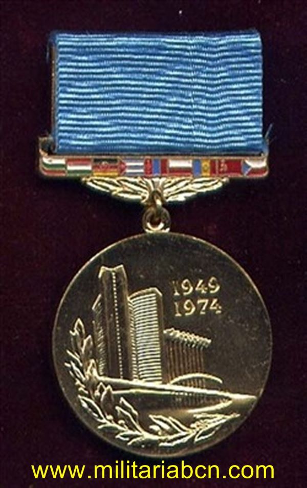 Militaria Barcelona