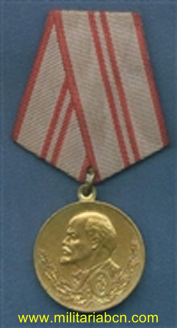 Militaria Barcelona