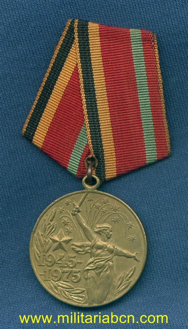 Militaria Barcelona