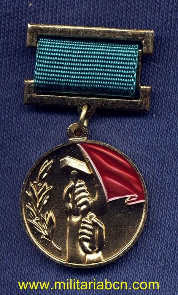 Militaria Barcelona