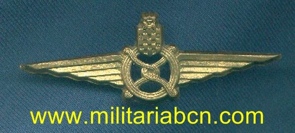 Militaria Barcelona