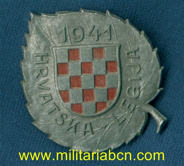 Militaria Barcelona