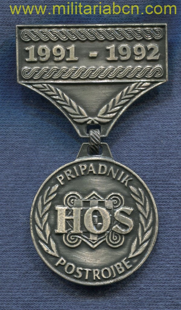 Militaria Barcelona