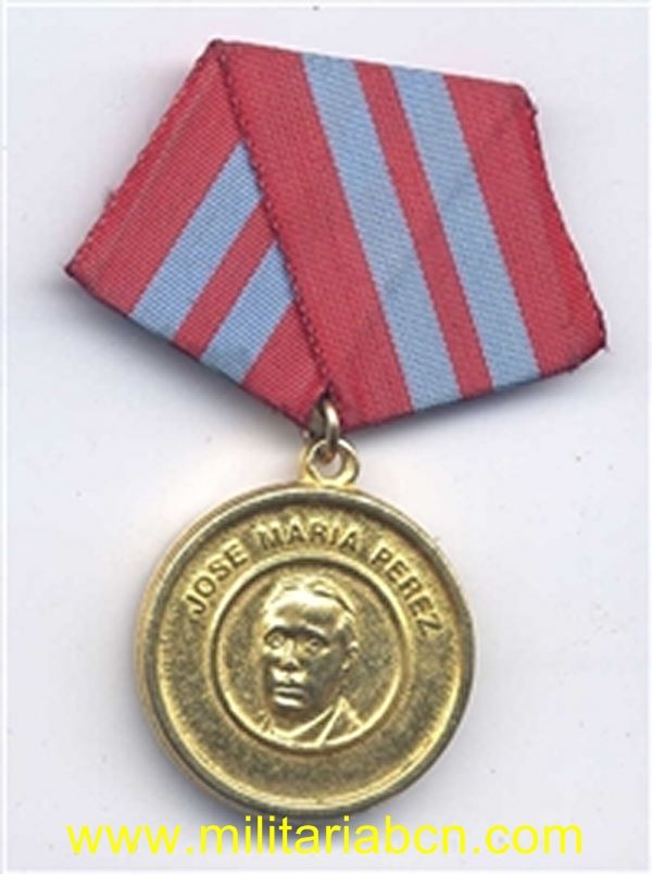 Militaria Barcelona