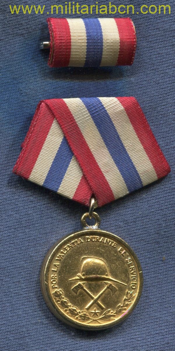 Militaria Barcelona
