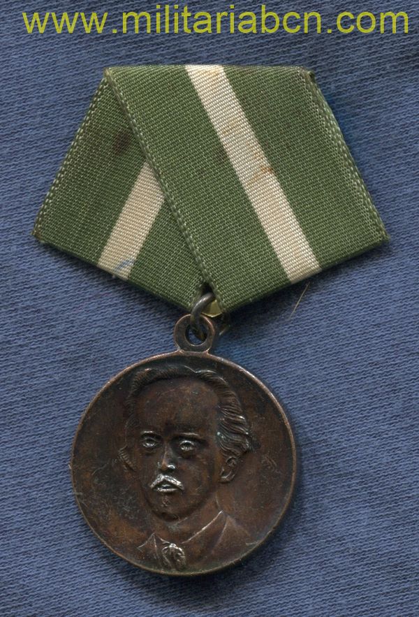 Militaria Barcelona