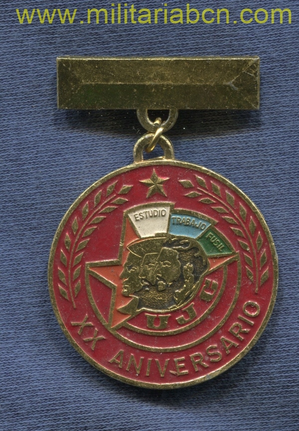 Militaria Barcelona