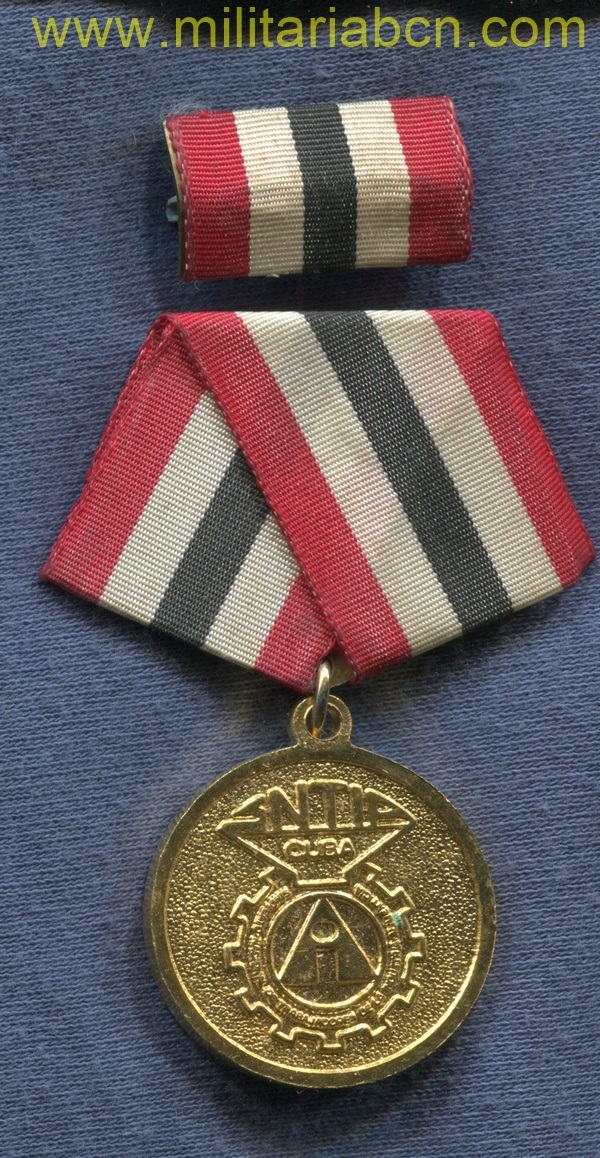 Militaria Barcelona