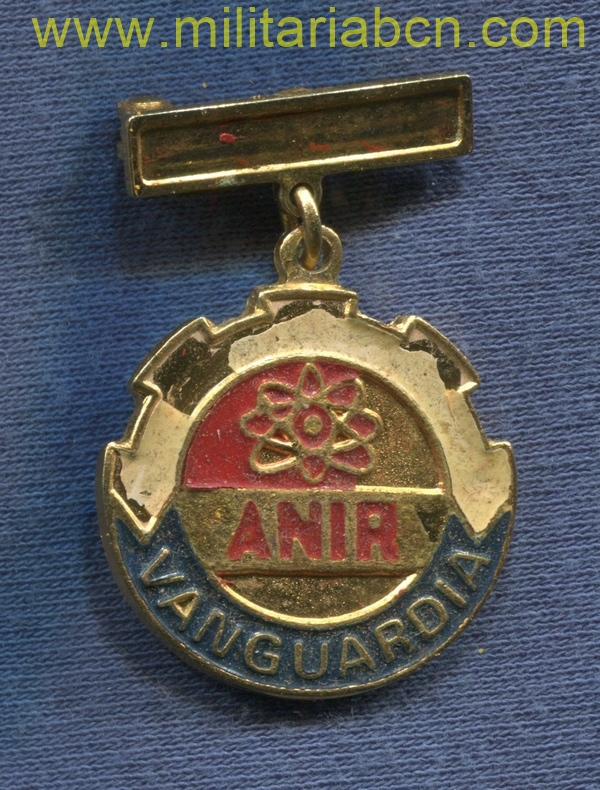 Militaria Barcelona