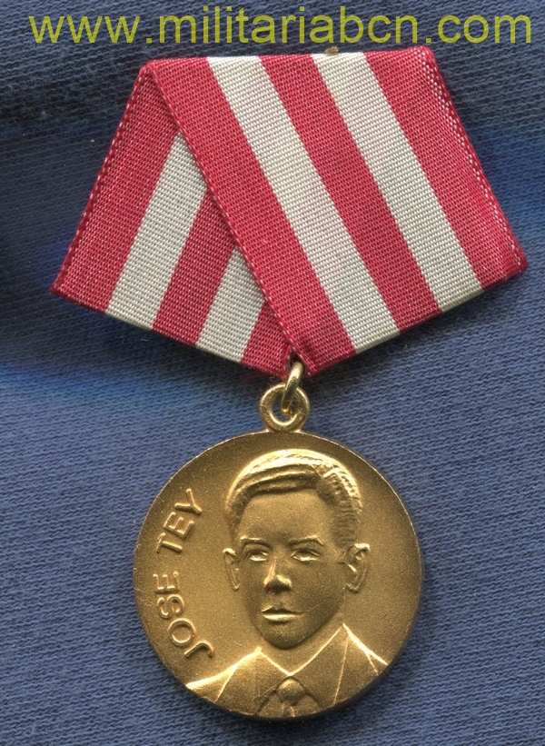 Militaria Barcelona