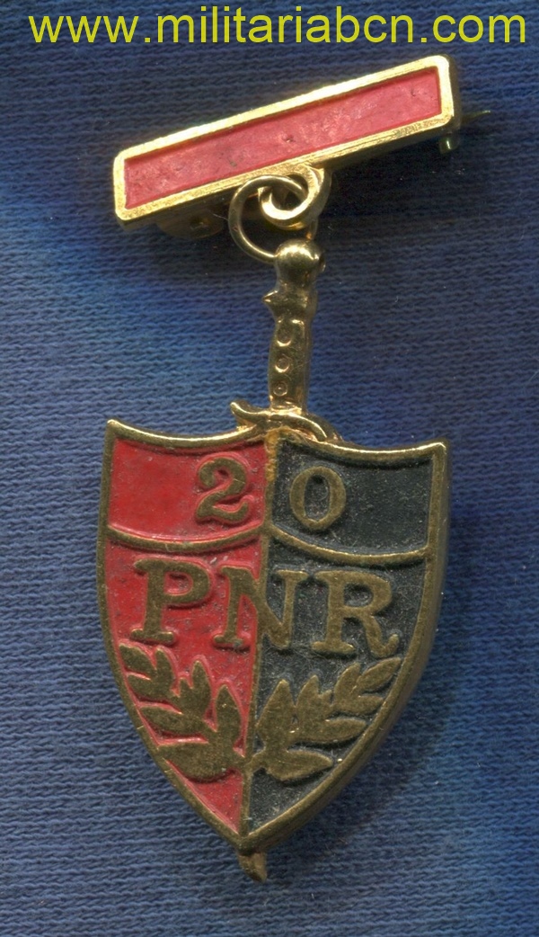 Militaria Barcelona