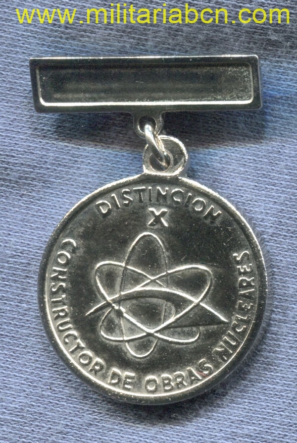 Militaria Barcelona