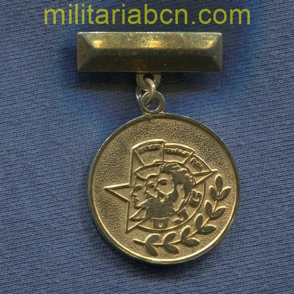 Militaria Barcelona