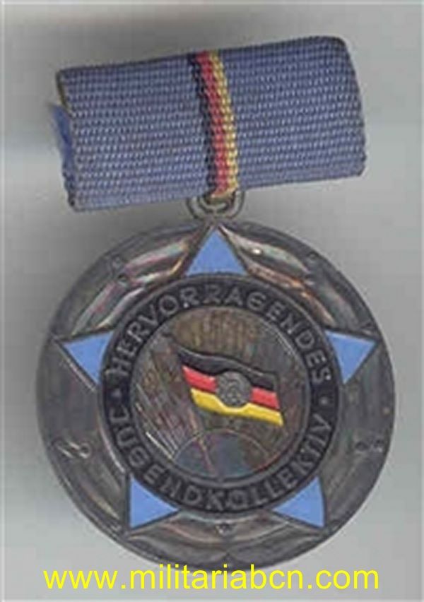 Militaria Barcelona