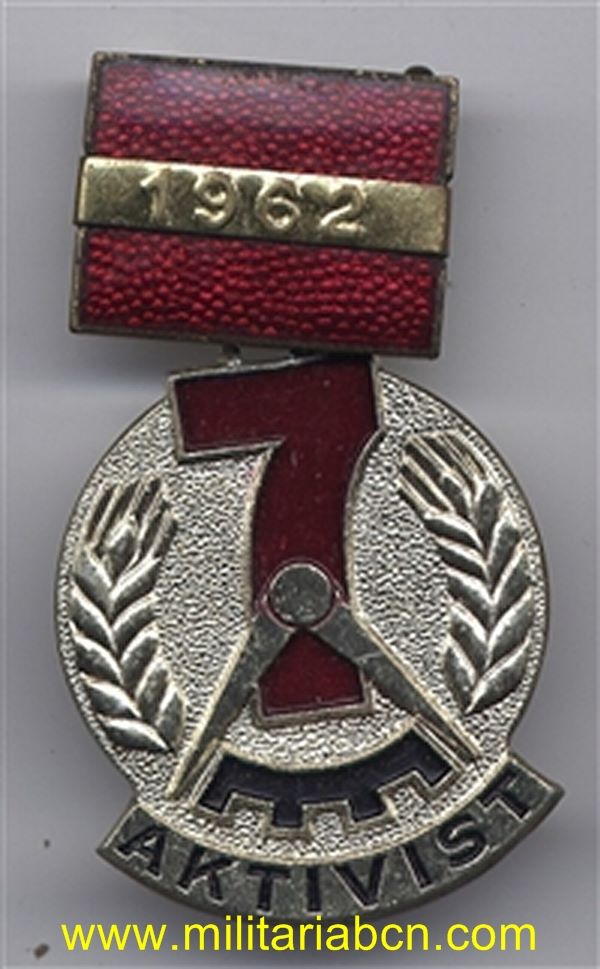Militaria Barcelona