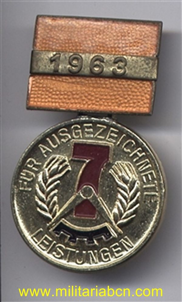 Militaria Barcelona