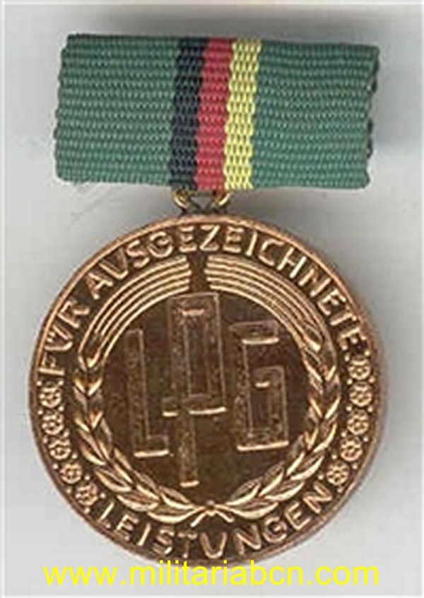 Militaria Barcelona
