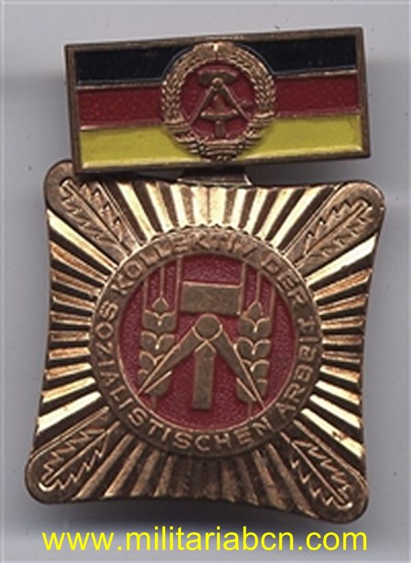 Militaria Barcelona