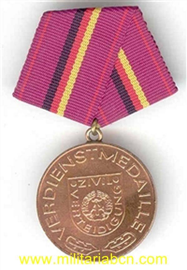 Militaria Barcelona