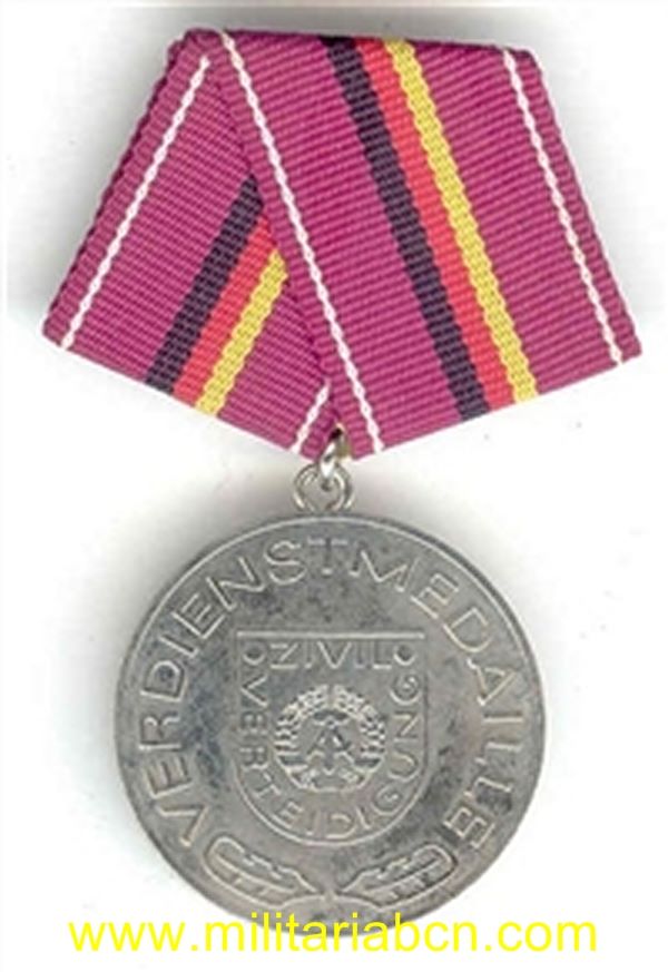 Militaria Barcelona
