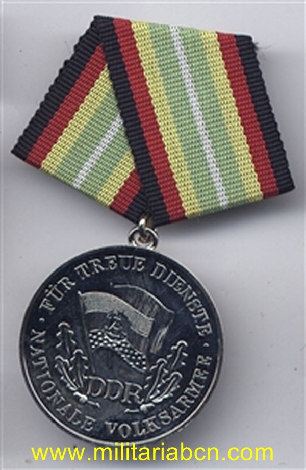 Militaria Barcelona