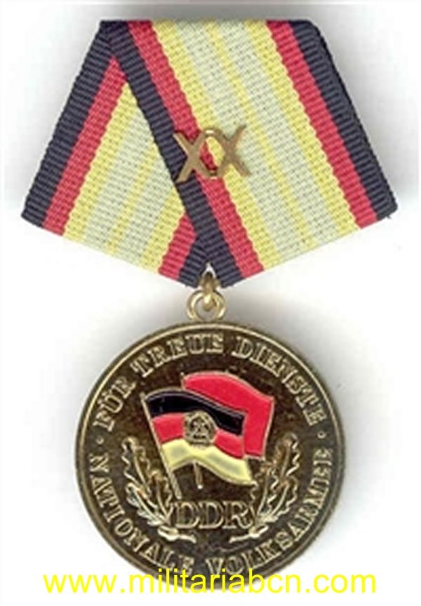 Militaria Barcelona