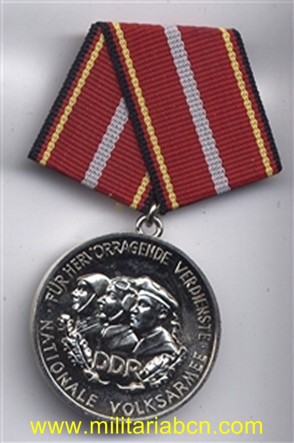 Militaria Barcelona
