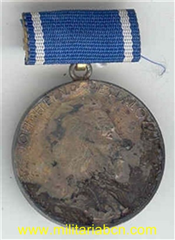 Militaria Barcelona