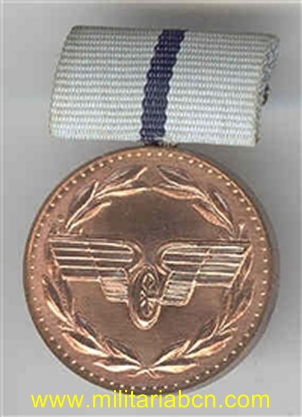 Militaria Barcelona
