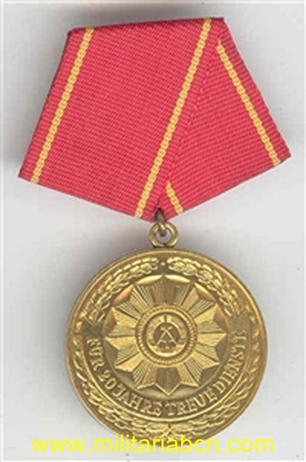 Militaria Barcelona