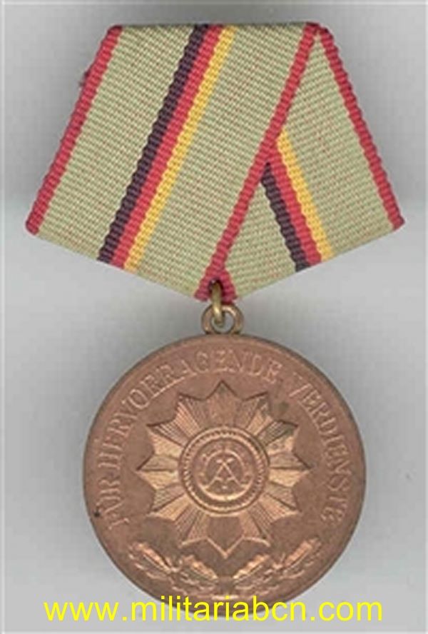 Militaria Barcelona