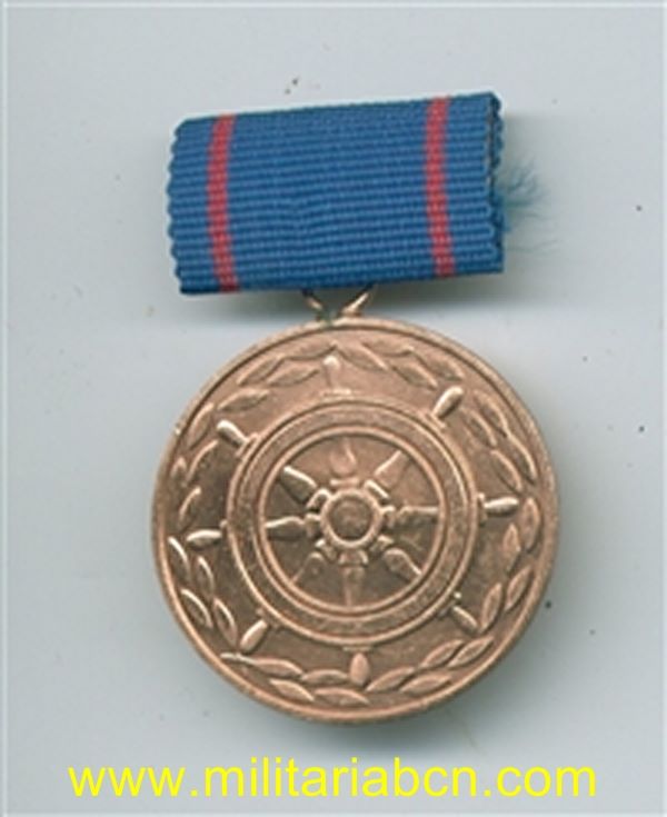 Militaria Barcelona