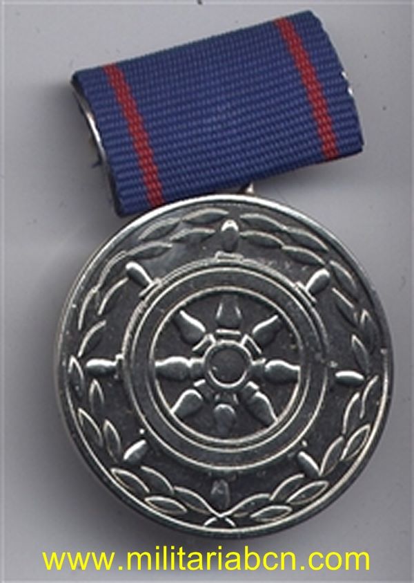Militaria Barcelona