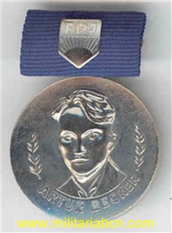 Militaria Barcelona