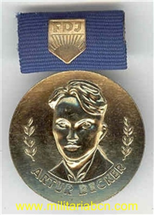 Militaria Barcelona