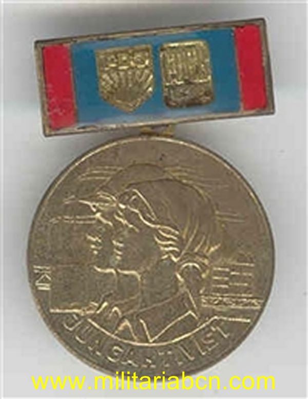 Militaria Barcelona