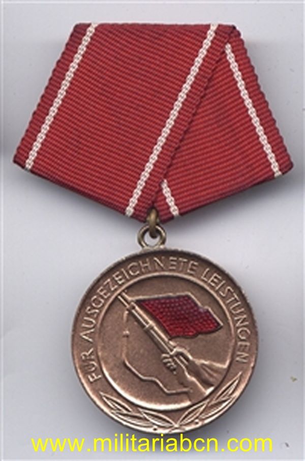 Militaria Barcelona