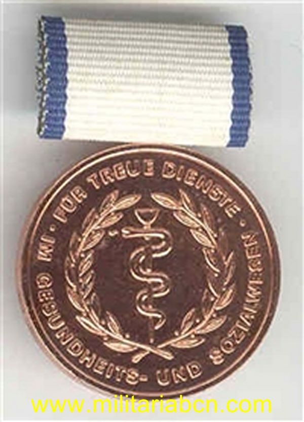 Militaria Barcelona