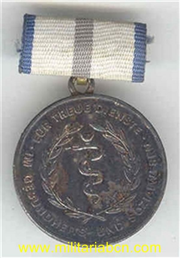 Militaria Barcelona